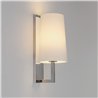 Astro Riva 350 lámpara de pared