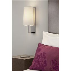Astro Riva 350 lámpara de pared
