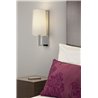 Astro Riva 350 lámpara de pared