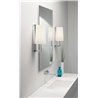 Astro Riva 350 lámpara de pared