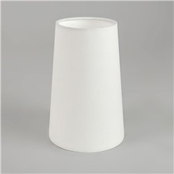 Astro Cone 240