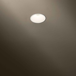 TAL CEDRUS QUANTUM LEAF recessed spot