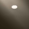 TAL CEDRUS QUANTUM LEAF recessed spot