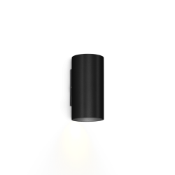 Wever & Ducré Ray Wall Mini 1.0 Lámpara de pared