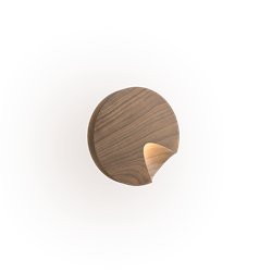 Vibia Dots A Turnable - 4660 lámpara de pared