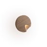 Vibia Dots A Turnable - 4660 lámpara de pared