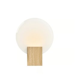 Nordlux Hester [IP44] 3-step Dim lámpara de pared