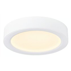 Nordlux Sóller 12 [IP44] 3-step-Dim lugar empotrado