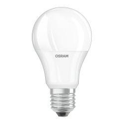 Parathom DIM Classic A 60 8,8W 827 2700K 806lm E27 230V 25.000u