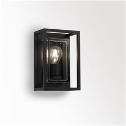 Delta Light MONTUR M E27 lámpara de pared