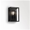 Delta Light MONTUR M E27 lámpara de pared