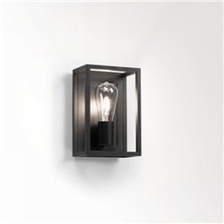 Delta Light MONTUR M O E27 lámpara de pared