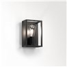 Delta Light MONTUR M O E27 lámpara de pared