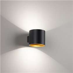 Delta Light ORBIT LED DIM8 lámpara de pared
