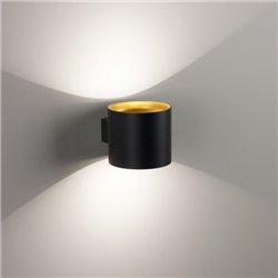 Delta Light ORBIT LED DIM8 lámpara de pared