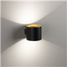 Delta Light ORBIT LED DIM8 lámpara de pared