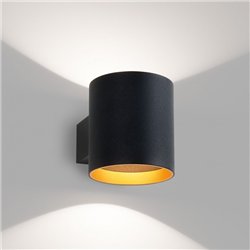 Delta Light ORBIT T LED lámpara de pared
