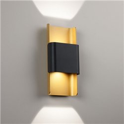 Delta Light WANT-IT L DIM8 lámpara de pared