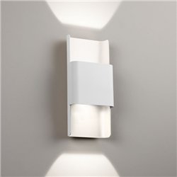 Delta Light WANT-IT L DIM8 lámpara de pared