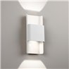 Delta Light WANT-IT L DIM8 lámpara de pared