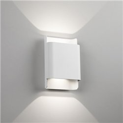 Delta Light WANT-IT S DIM8 lámpara de pared
