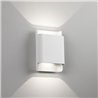 Delta Light WANT-IT S DIM8 lámpara de pared