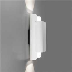 Delta Light WANT-IT S DIM8 lámpara de pared