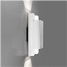 Delta Light WANT-IT S DIM8 lámpara de pared