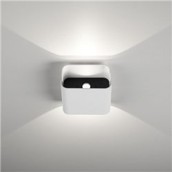Delta Light WANT-IT S DIM8 lámpara de pared