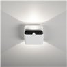 Delta Light WANT-IT S DIM8 lámpara de pared