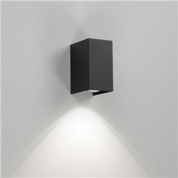 Delta Light MONO II LED lámpara de pared