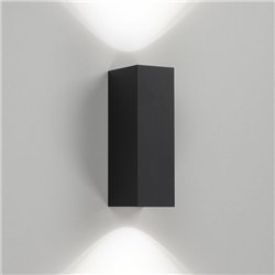 Delta Light MONO II DOWN-UP LED lámpara de pared