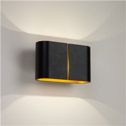 Delta Light VISO DIM8 lámpara de pared