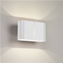Delta Light VISO DIM8 lámpara de pared