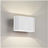 Delta Light VISO DIM8 lámpara de pared