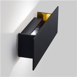 Delta Light WA-T lámpara de pared