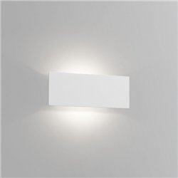 Delta Light WA-T lámpara de pared