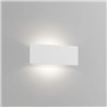 Delta Light WA-T lámpara de pared