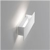 Delta Light WA-T lámpara de pared