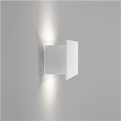 Delta Light WA-T lámpara de pared