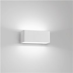 Delta Light GALA T lámpara de pared