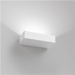 Delta Light GALA XL LP DIM8 lámpara de pared