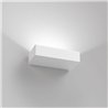 Delta Light GALA XL LP DIM8 lámpara de pared
