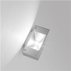 Delta Light GALA XL LP DIM8 lámpara de pared