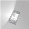 Delta Light GALA XL LP DIM8 lámpara de pared