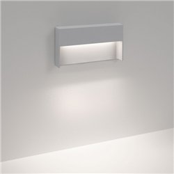 Delta Light SKOV M lámpara de pared