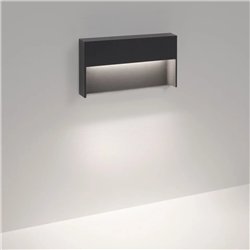 Delta Light SKOV M lámpara de pared