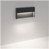 Delta Light SKOV M lámpara de pared