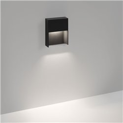 Delta Light SKOV S lámpara de pared