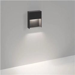 Delta Light SKOV S lámpara de pared